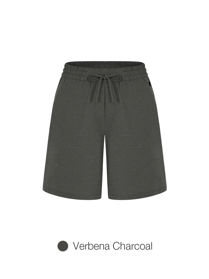 Airy Fit Bermuda Shorts - Image 12