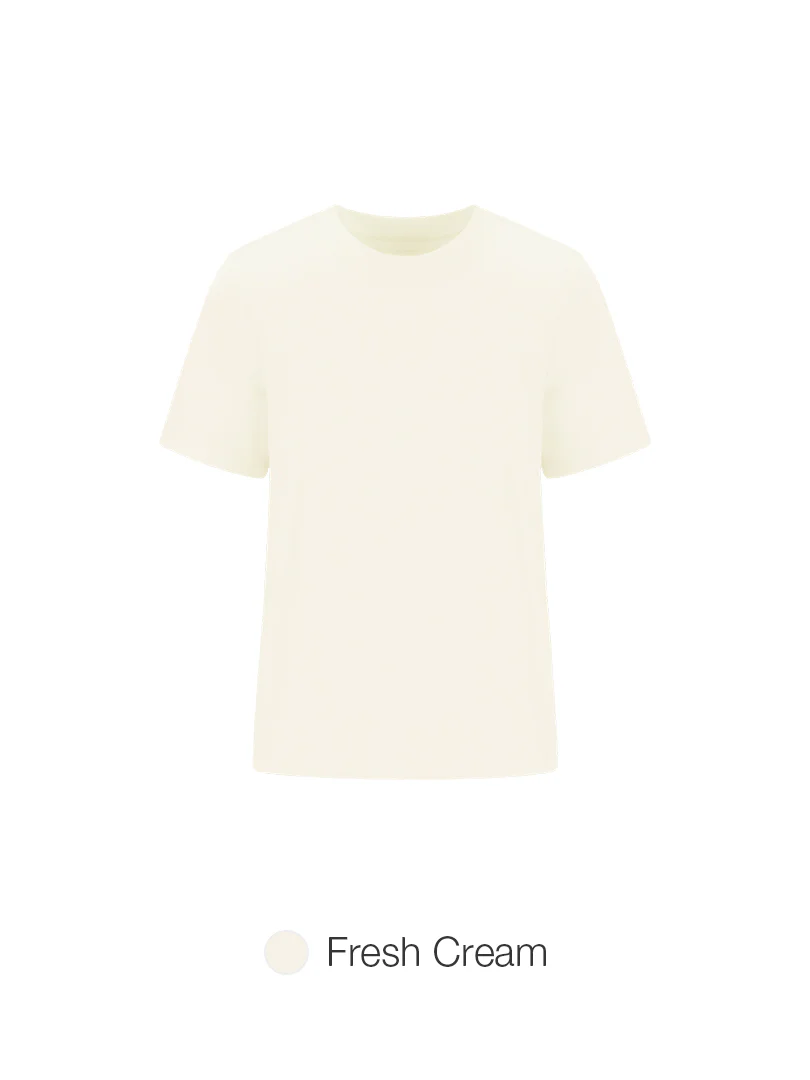Airy Fit Light Short Sleeve - Image 6