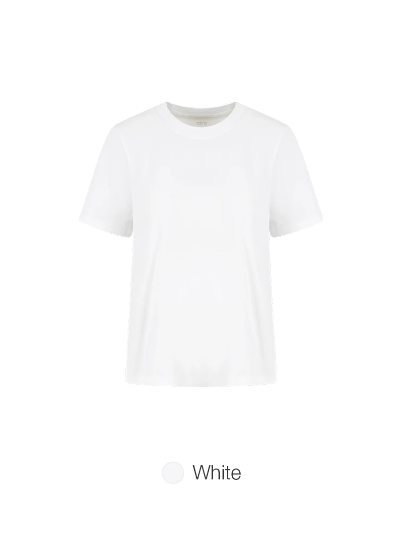 Airy Fit Light Short Sleeve - Image 8