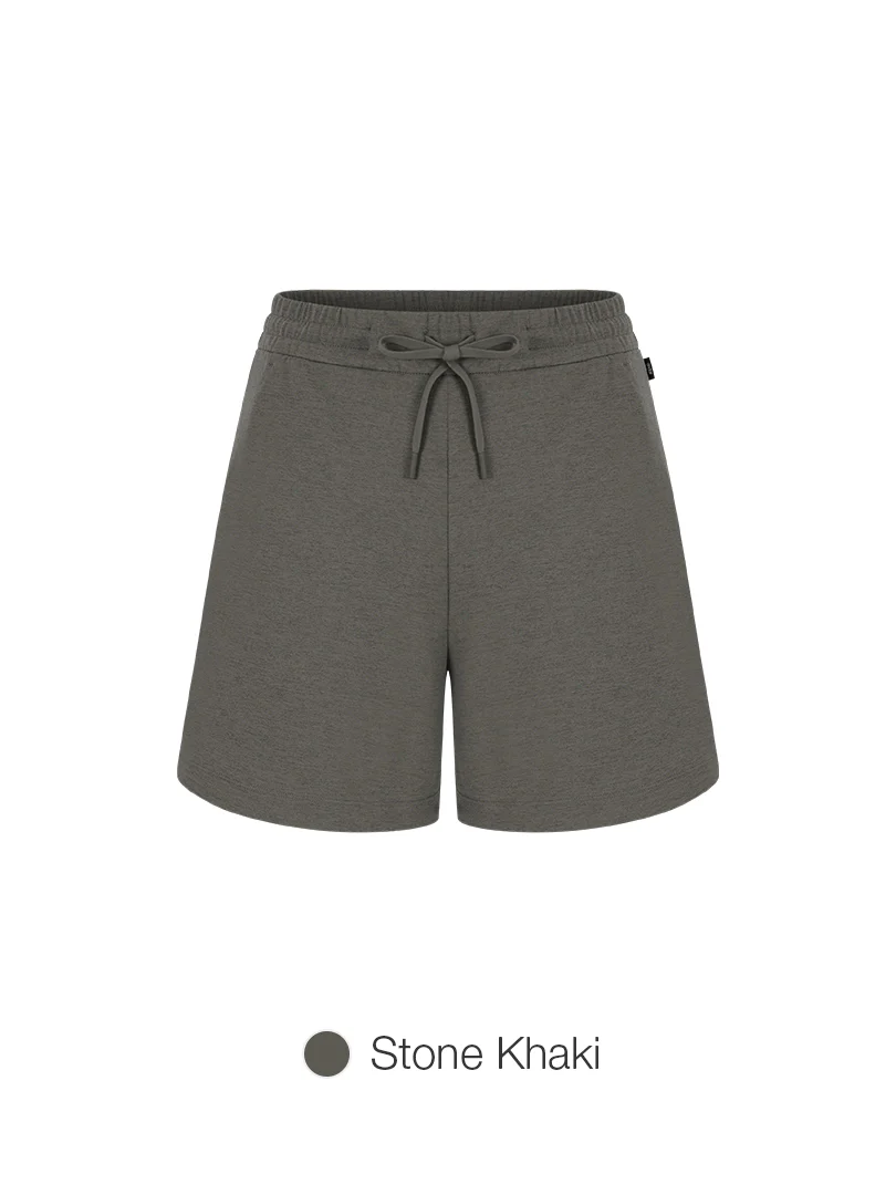 Airy Fit Shorts - Image 3
