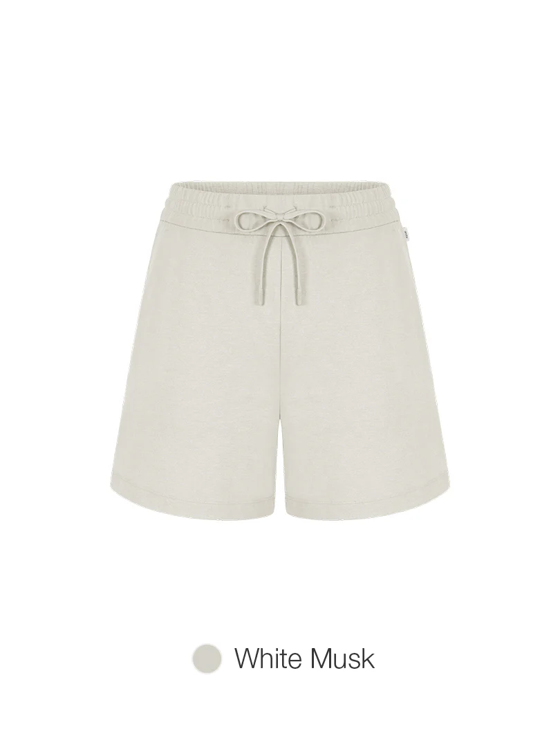 Airy Fit Shorts - Image 4