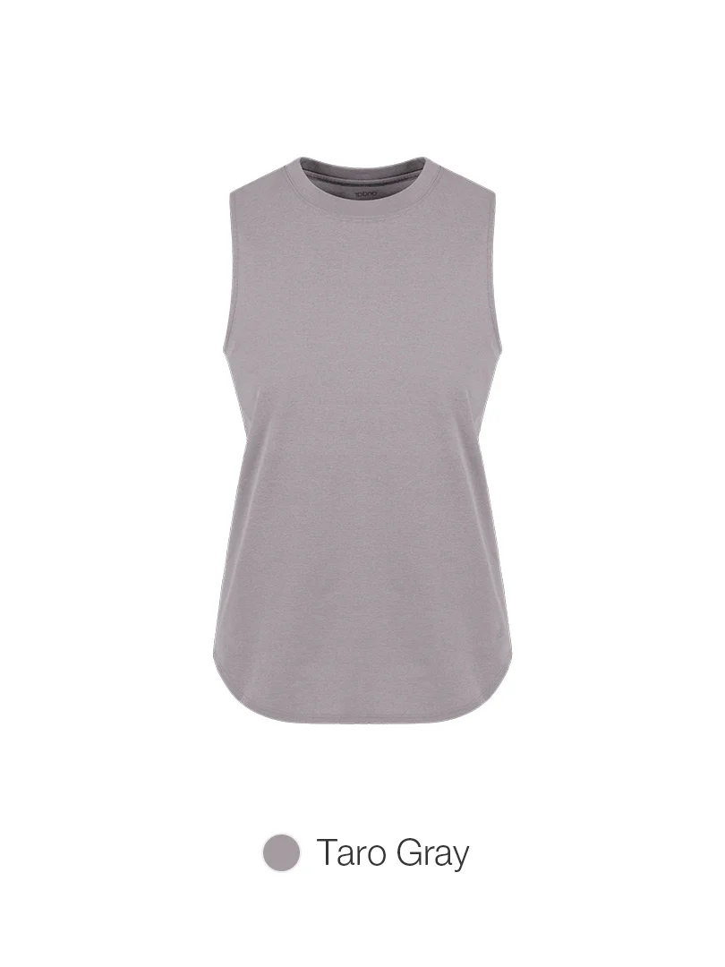 Airy Fit Tank Top - Image 5