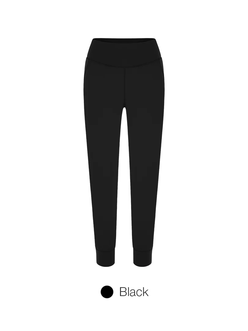 Airyfre Jogger Leggings - Image 13
