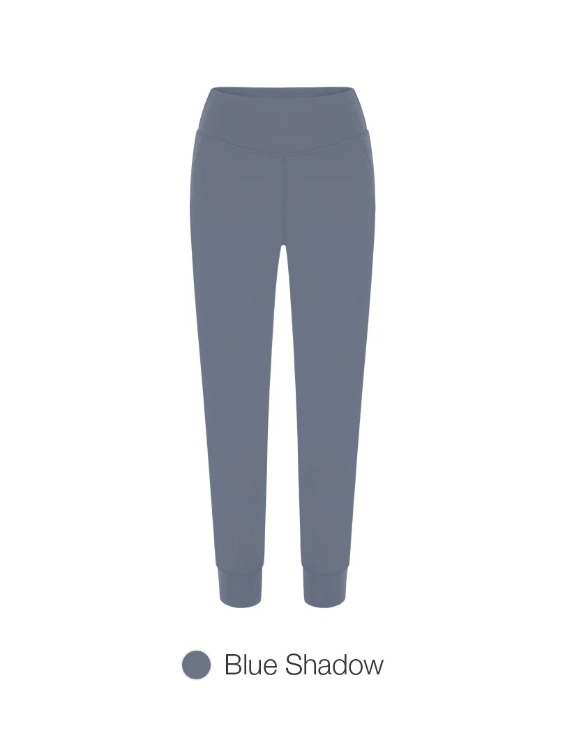 Airyfre Jogger Leggings - Image 5