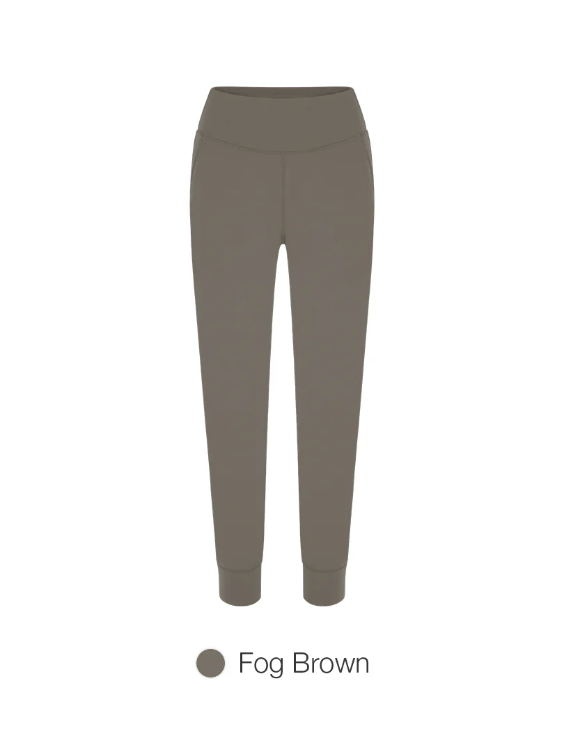 Airyfre Jogger Leggings - Image 9