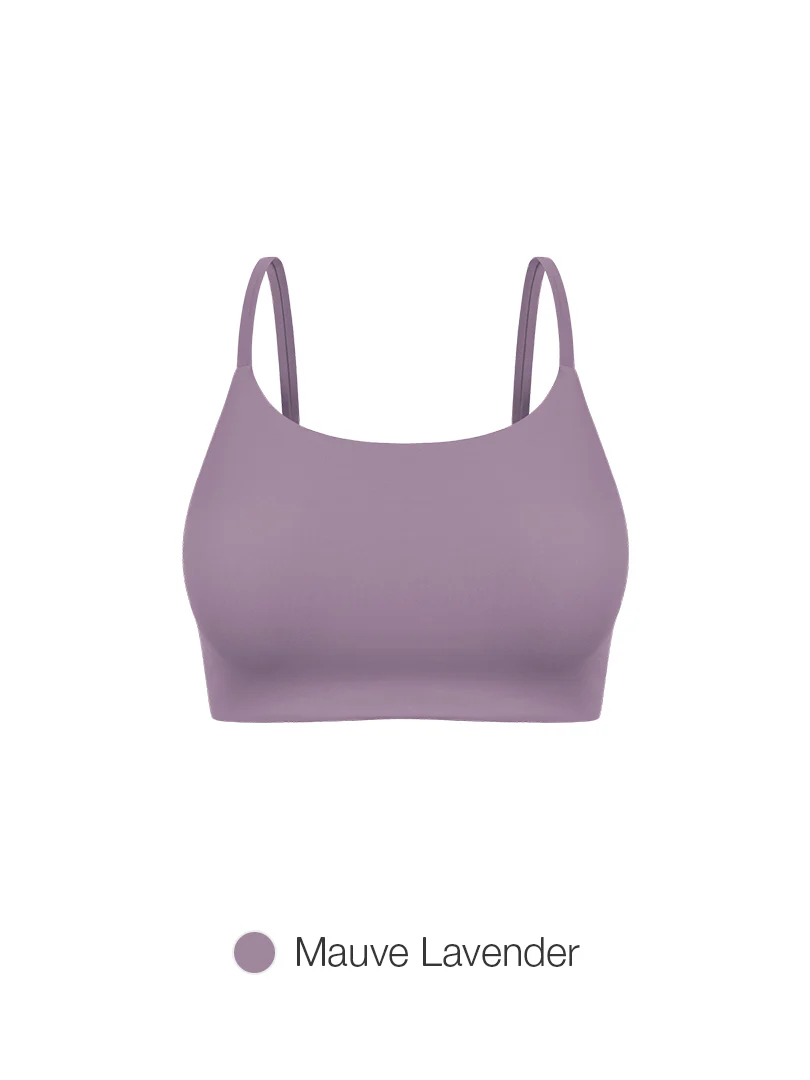 Airyfre Soft Bra - Image 10