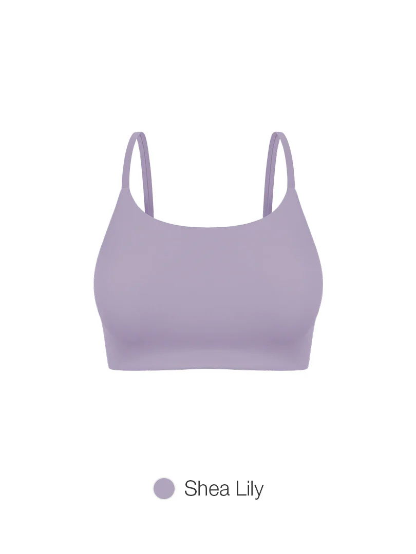 Airyfre Soft Bra - Image 11