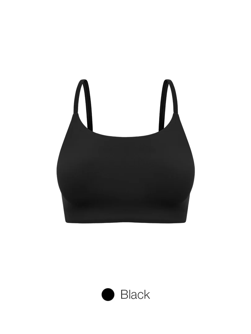 Airyfre Soft Bra - Image 12
