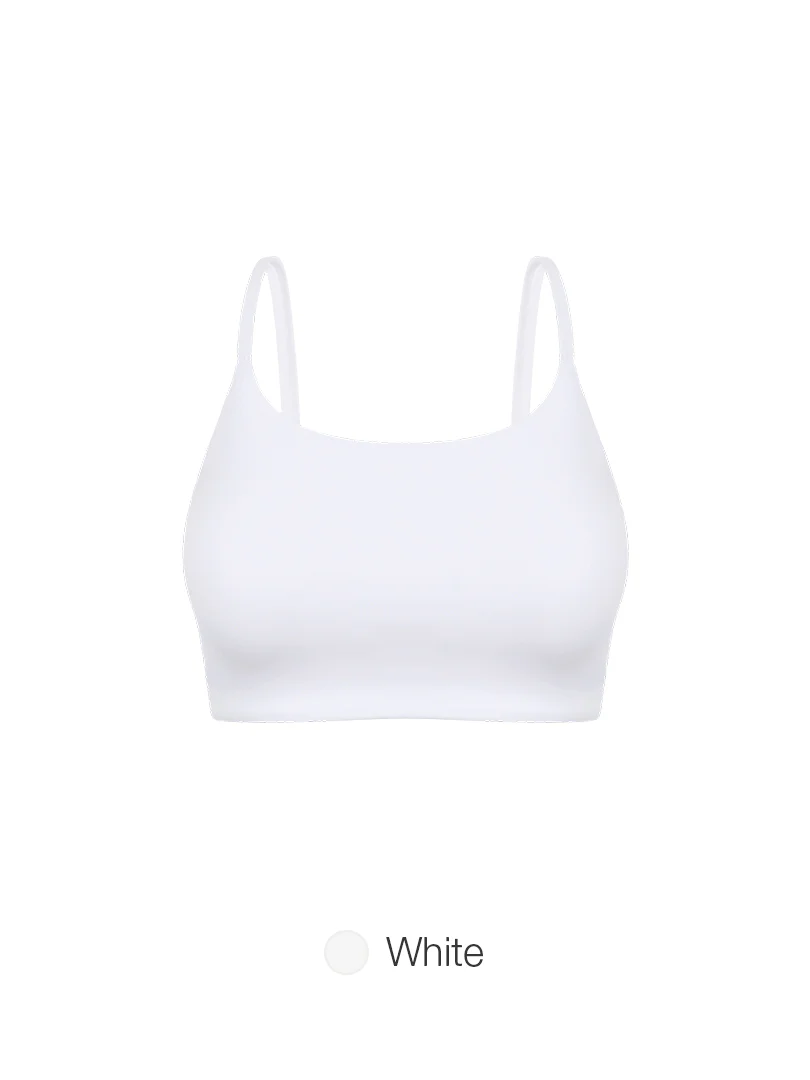 Airyfre Soft Bra - Image 13