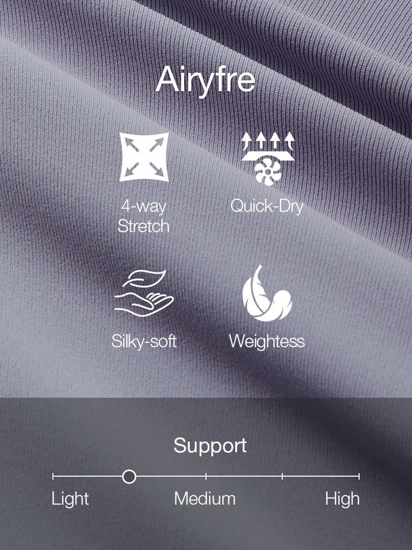 Airyfre Soft Bra - Image 5