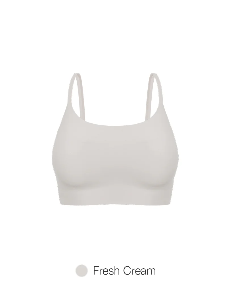Airyfre Soft Bra - Image 6
