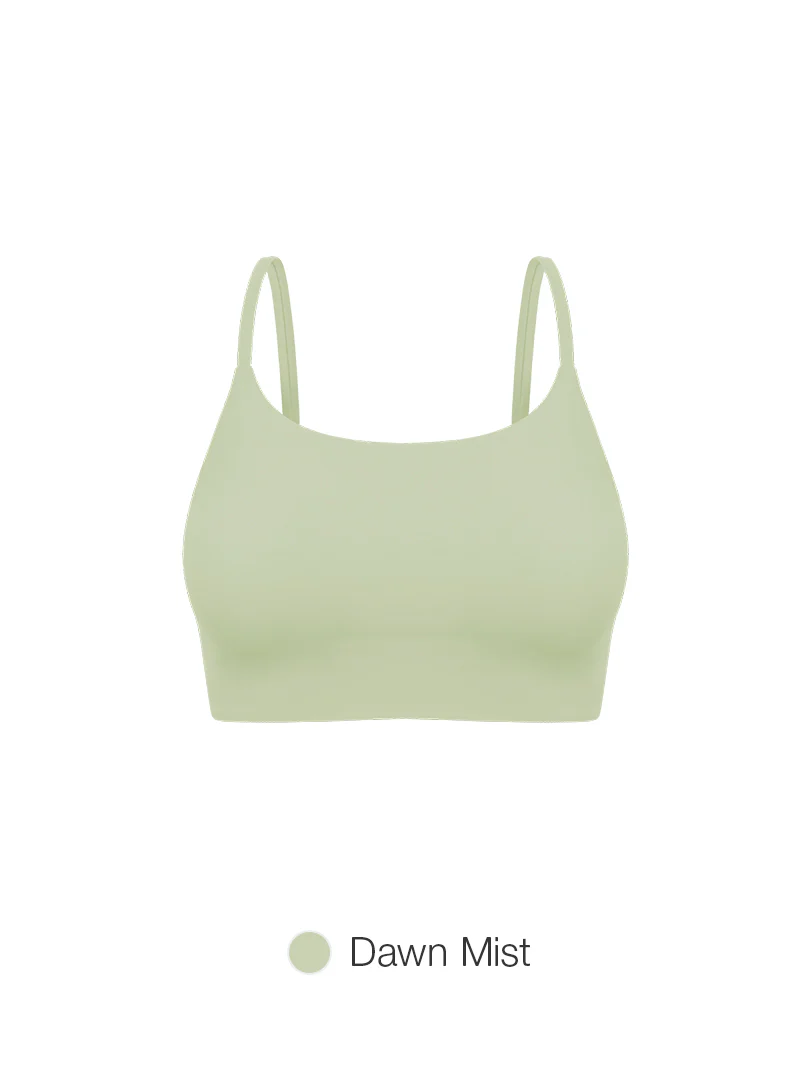 Airyfre Soft Bra - Image 7