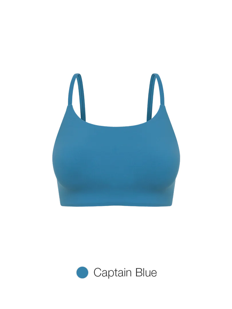 Airyfre Soft Bra - Image 8