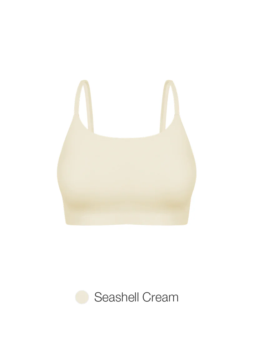 Airyfre Soft Bra - Image 9