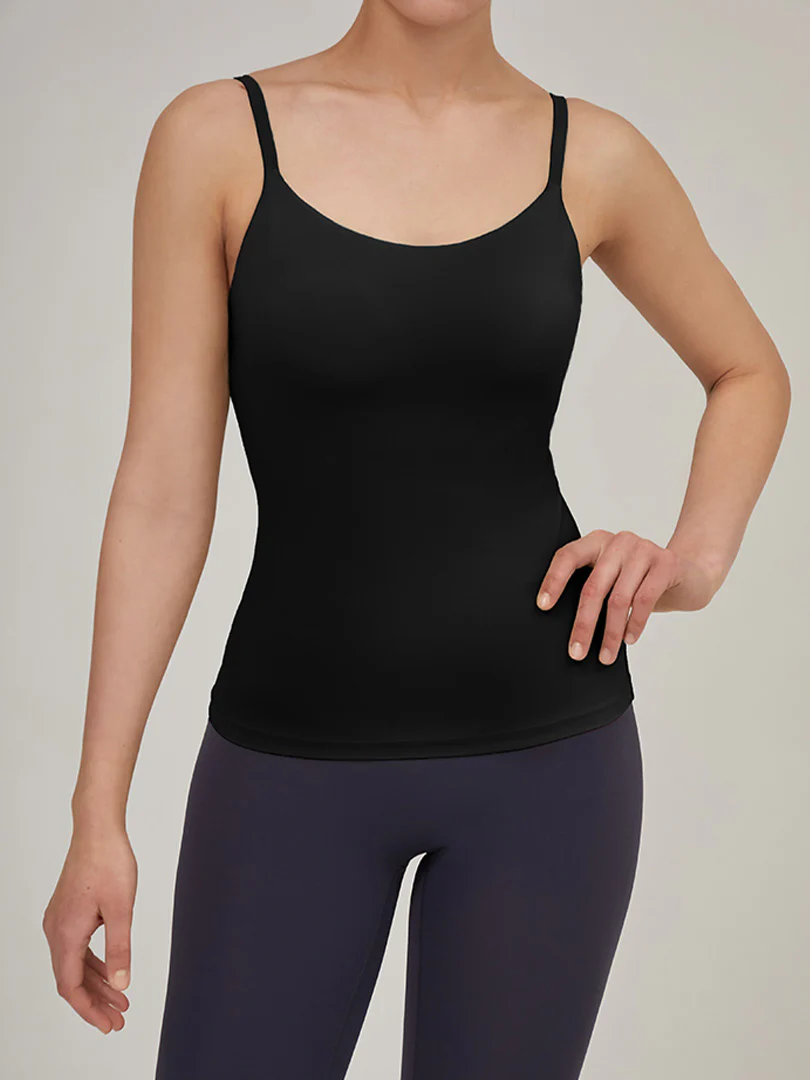 Airyfre Soft Tank Top - Image 3