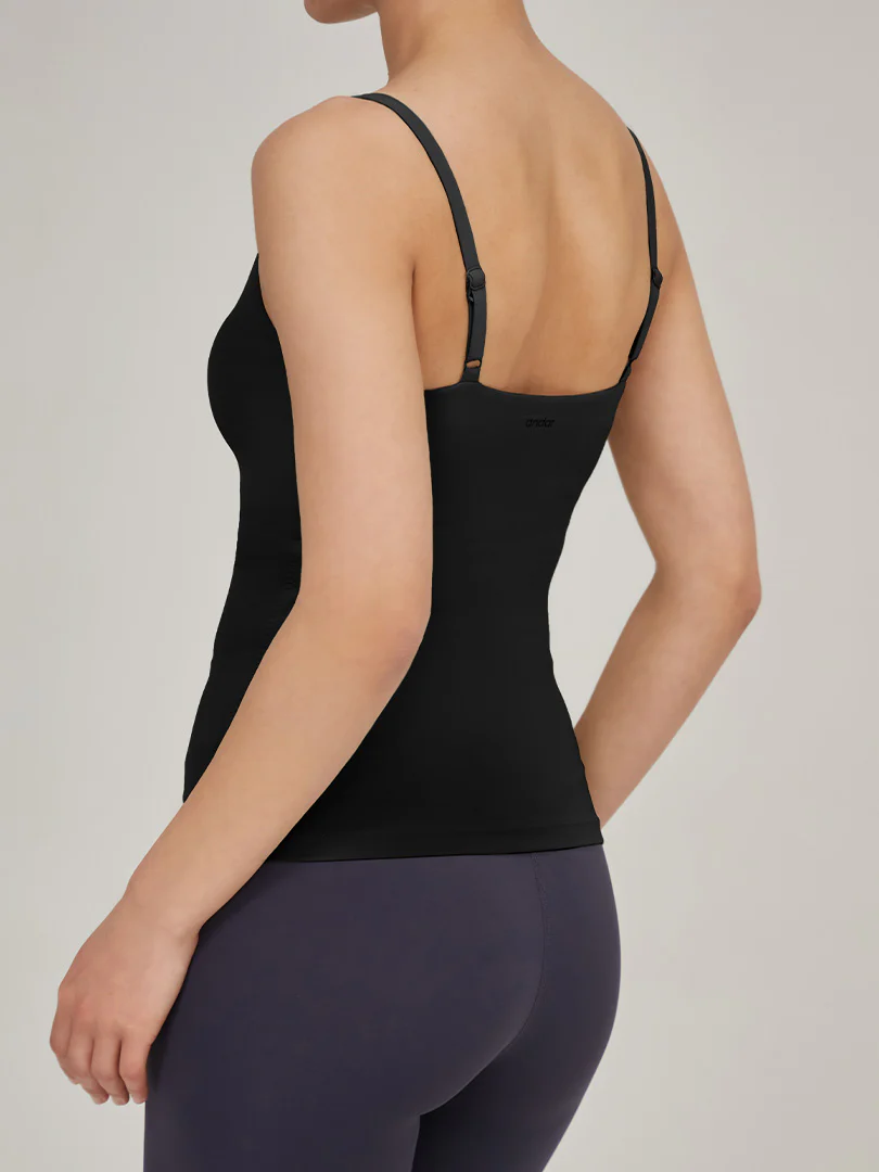 Airyfre Soft Tank Top - Image 4