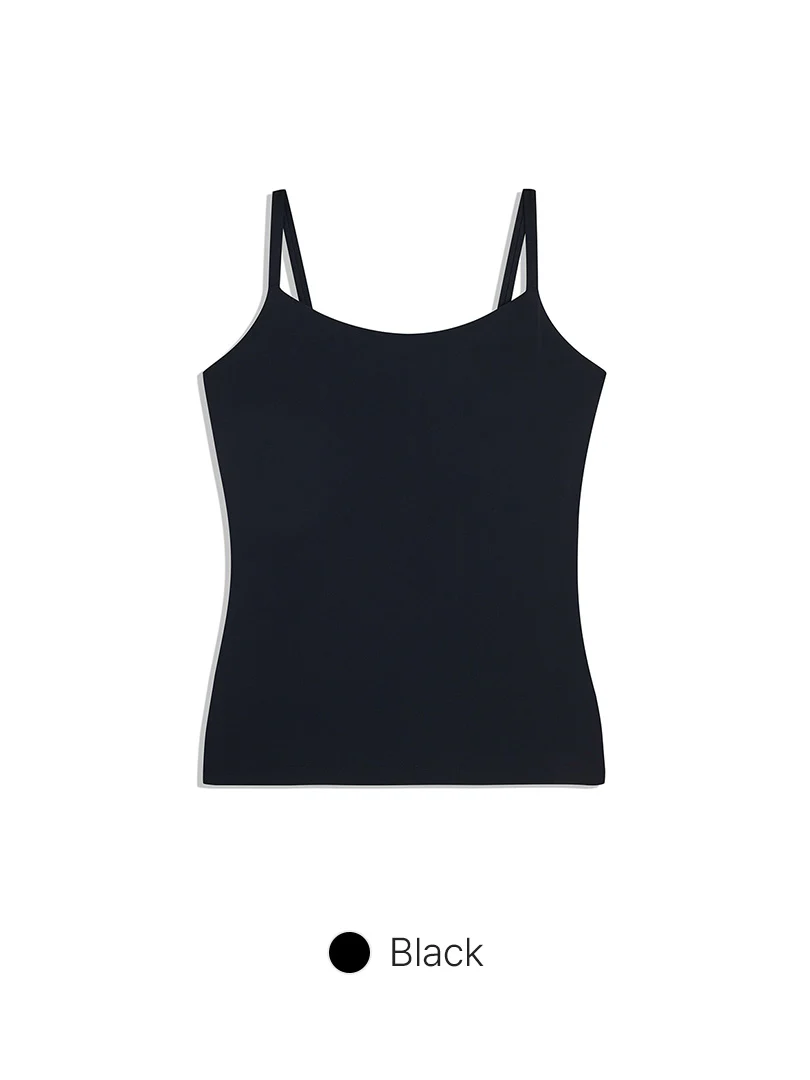 Airyfre Soft Tank Top - Image 5
