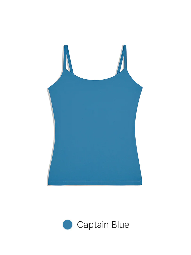 Airyfre Soft Tank Top - Image 6