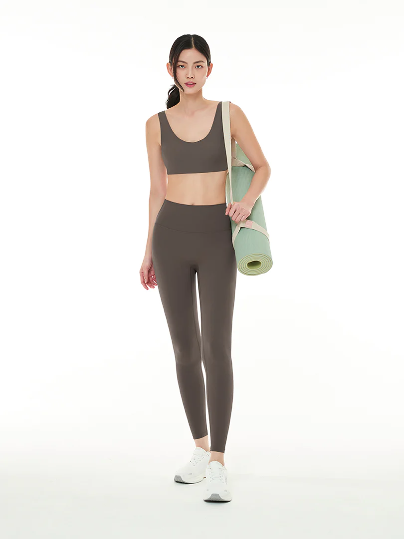 Airywin All Day Bra - Image 3