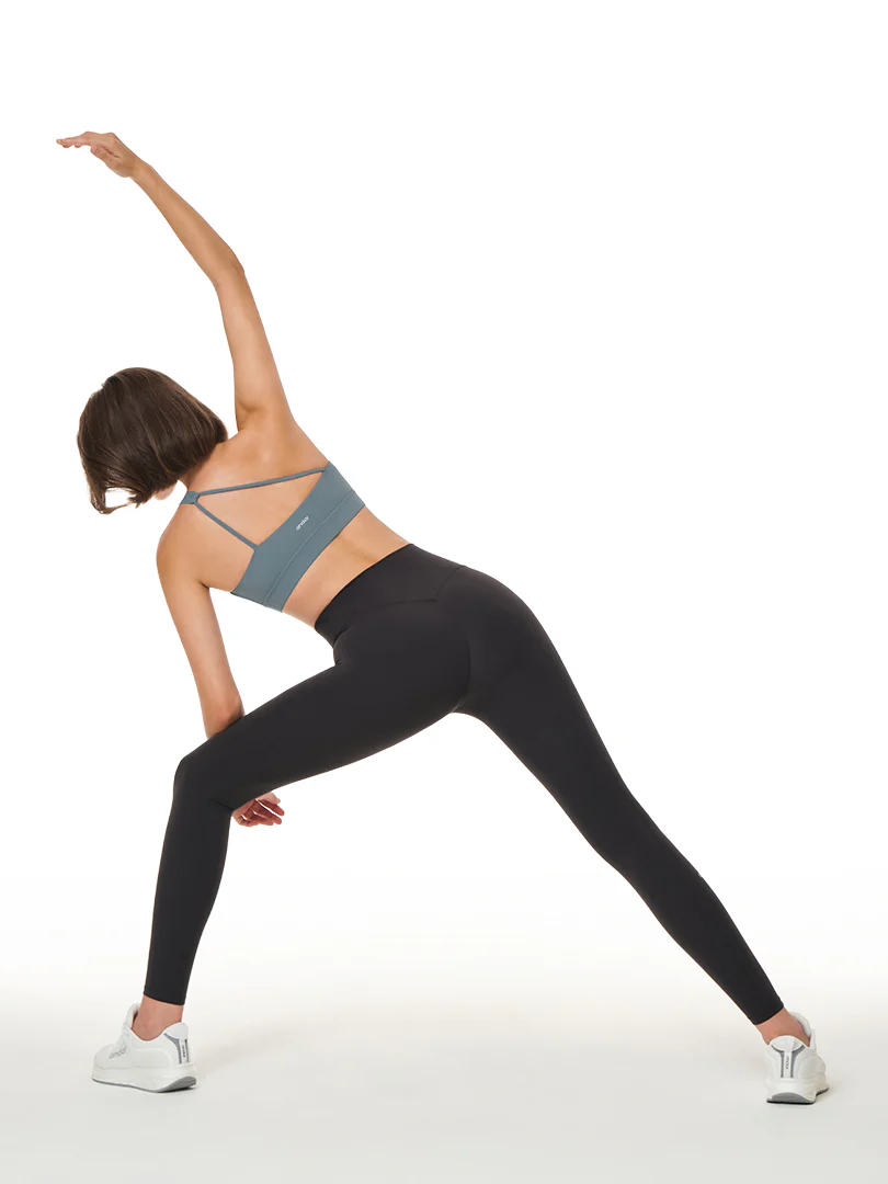 Airywin Asymmetrical Bra - Image 4