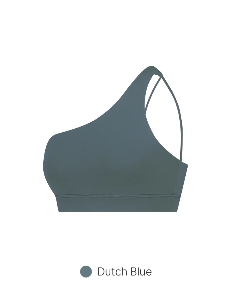 Airywin Asymmetrical Bra - Image 6
