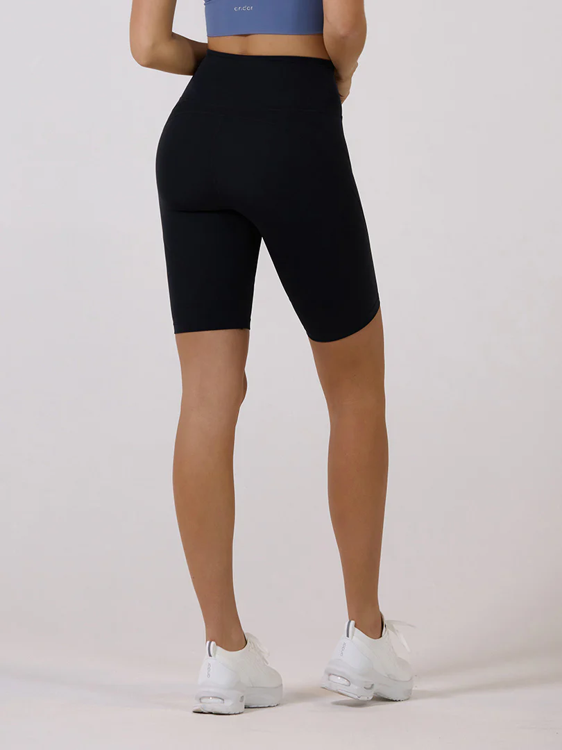 airywin Fit Tension Biker Shorts - Image 4