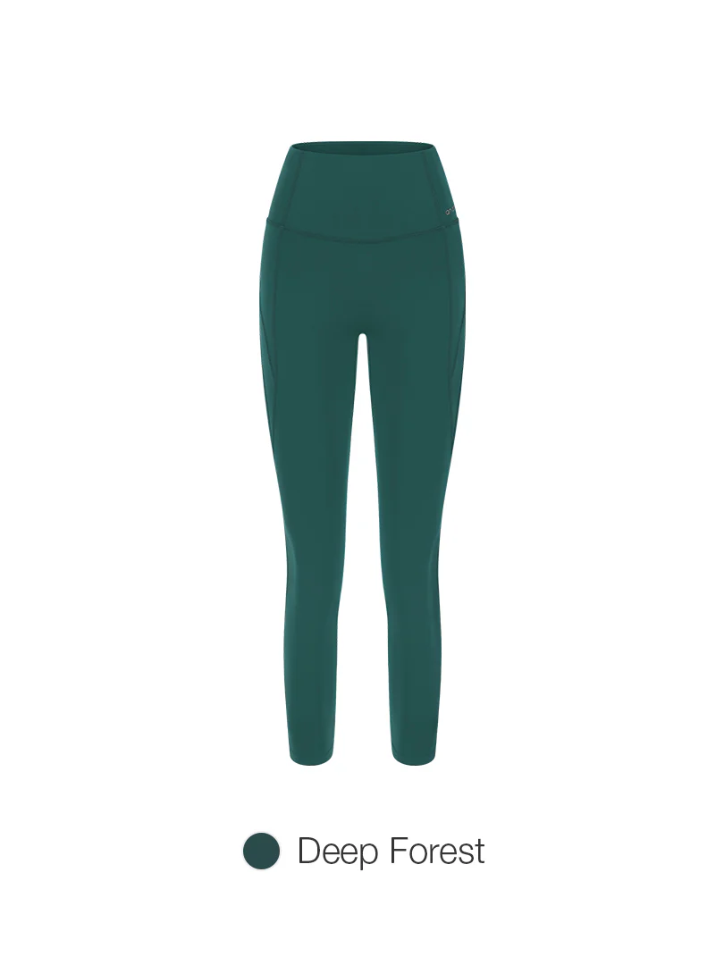 Airywin Fit Tension Leggings - Image 10