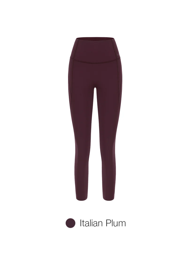 Airywin Fit Tension Leggings - Image 11