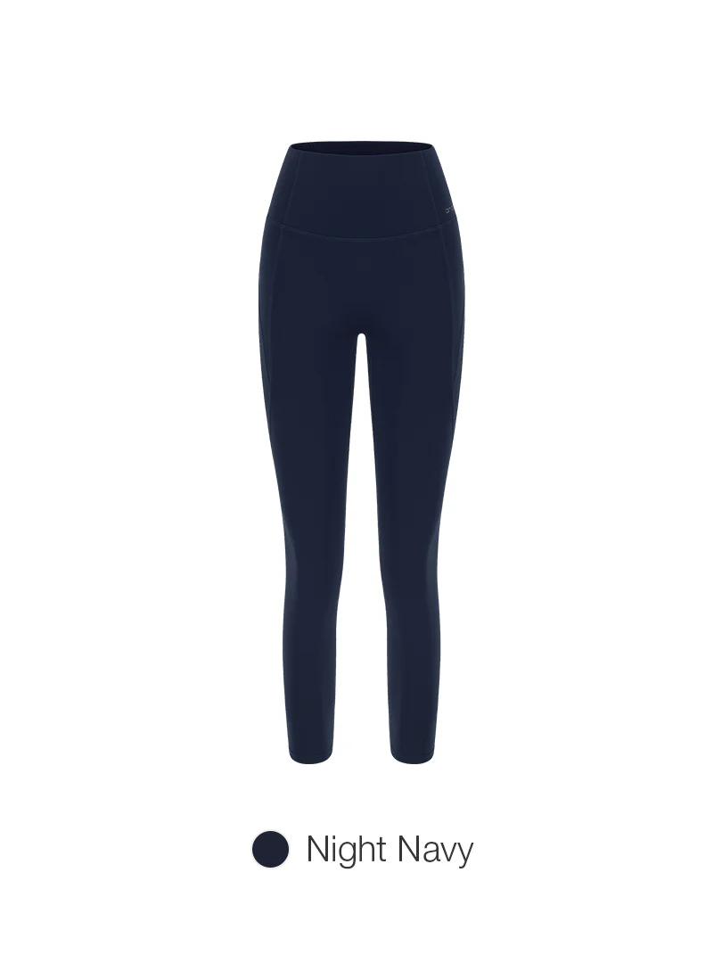 Airywin Fit Tension Leggings - Image 12