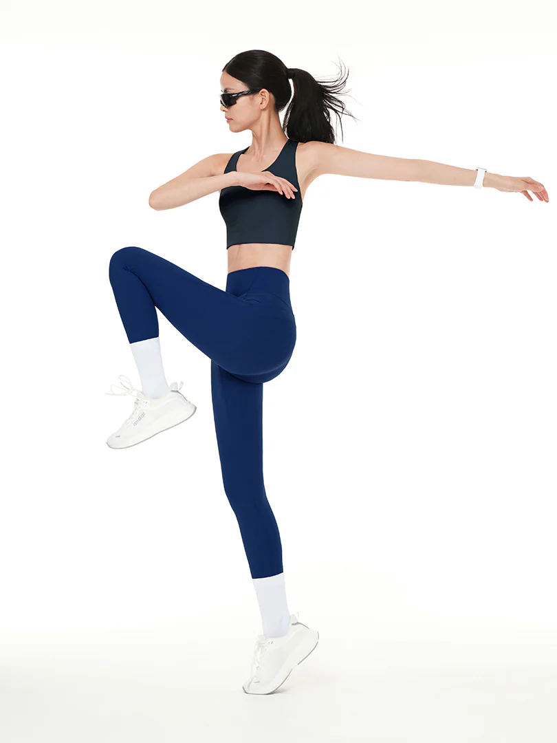 Airywin Fit Tension Leggings - Image 3