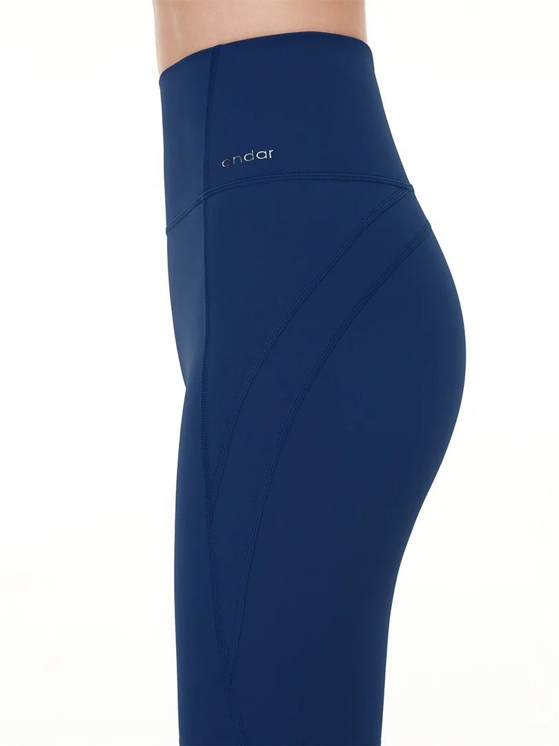 Airywin Fit Tension Leggings - Image 6