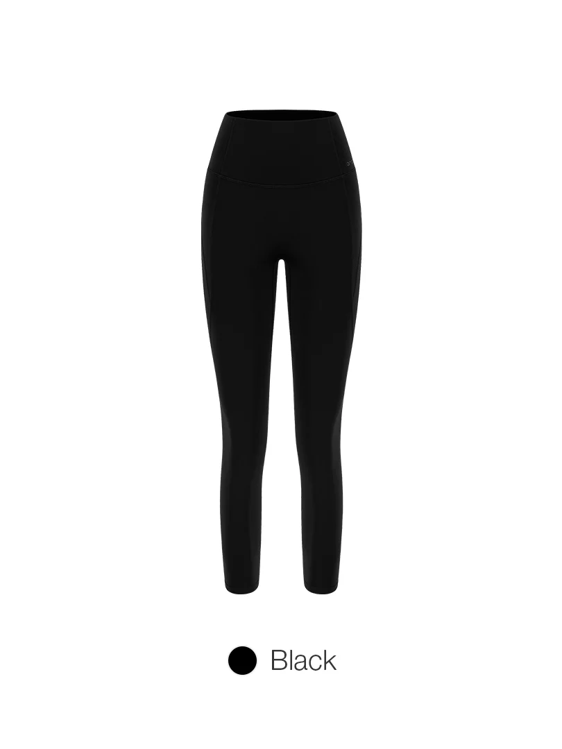 Airywin Fit Tension Leggings - Image 9