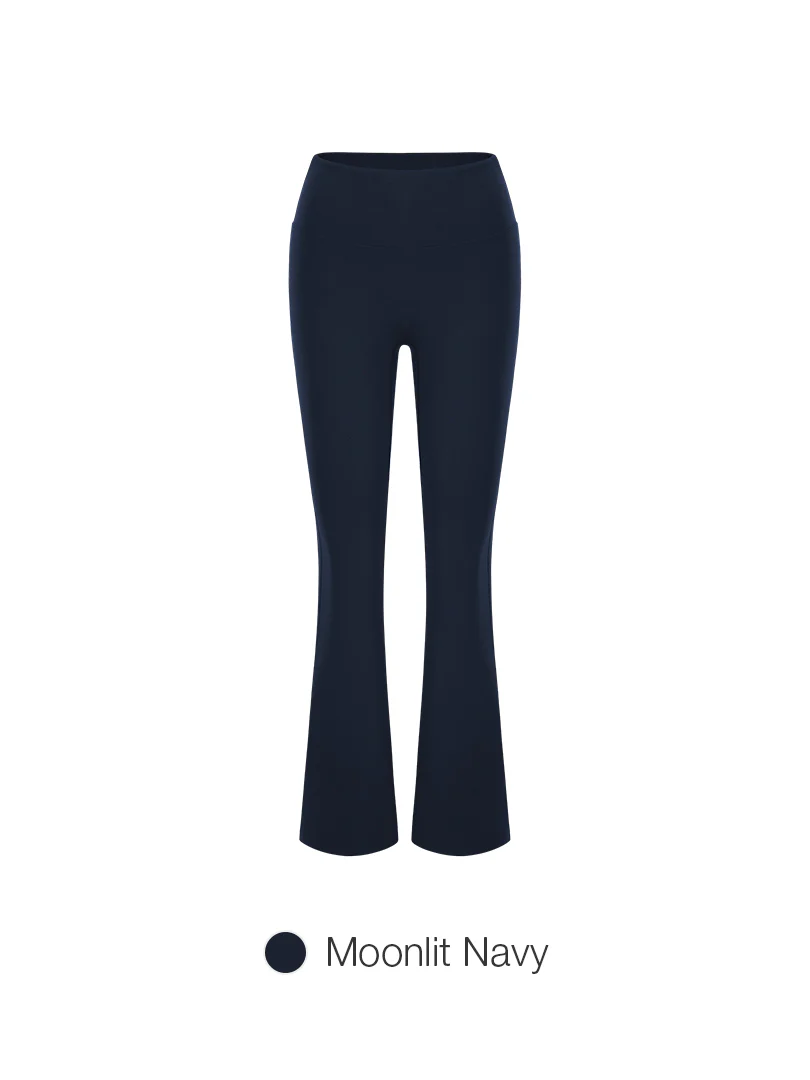 Airywin Flare Leggings - Image 10