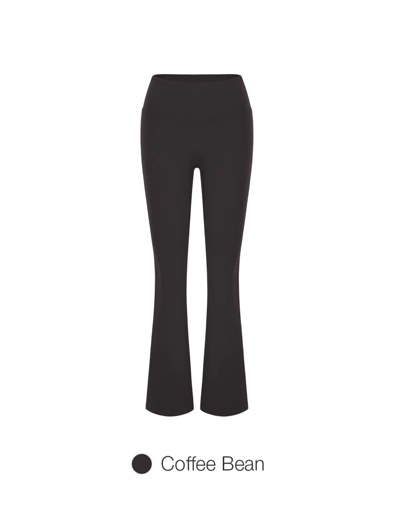 Airywin Flare Leggings - Image 11