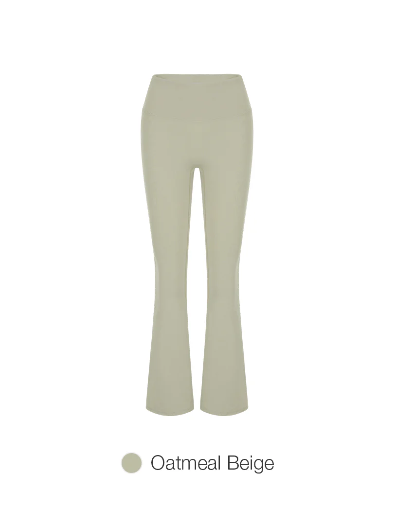 Airywin Flare Leggings - Image 6