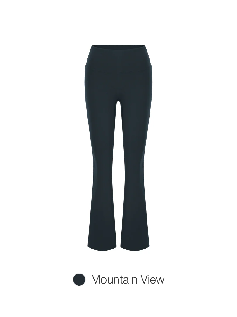 Airywin Flare Leggings - Image 7