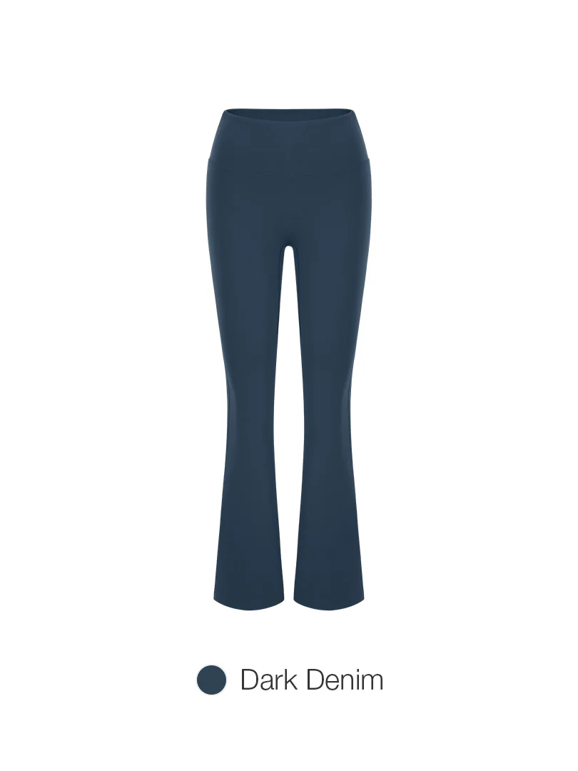 Airywin Flare Leggings - Image 8
