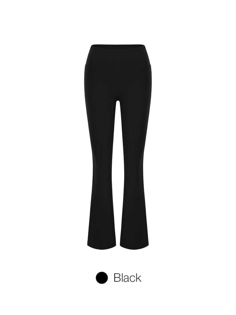 Airywin Flare Leggings - Image 9