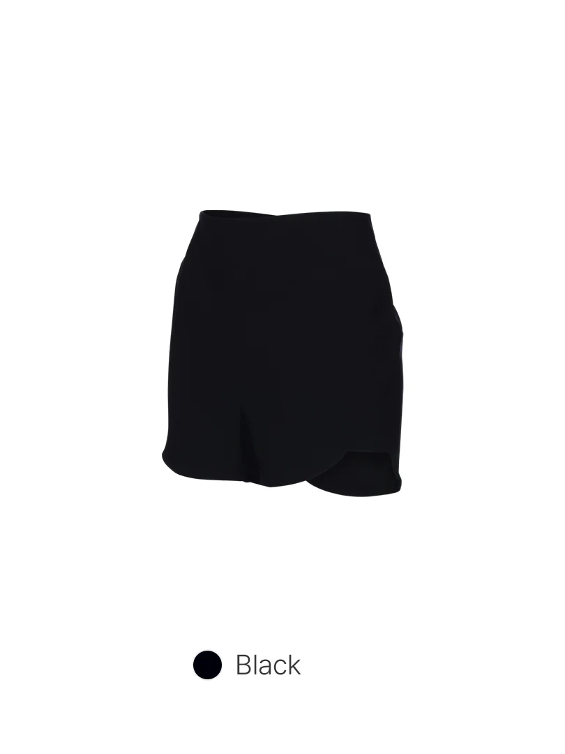 Airywin Performance Shorts - Image 7