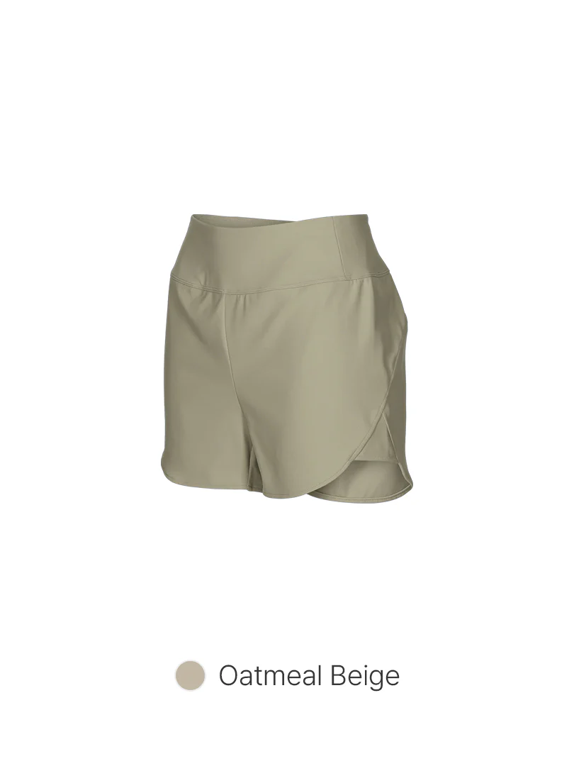Airywin Performance Shorts - Image 8
