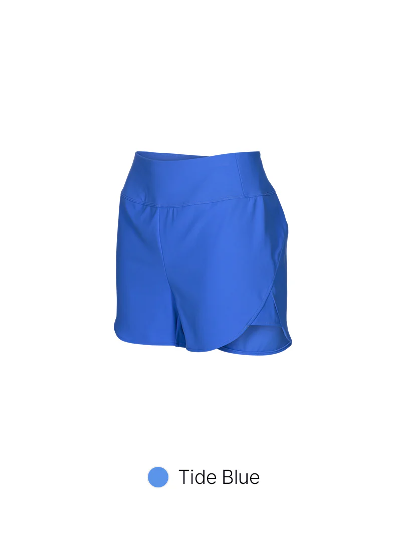 Airywin Performance Shorts - Image 9