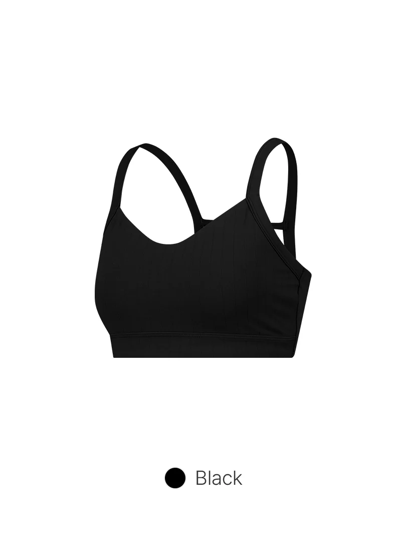 airywin Pinstripe Top - Image 8