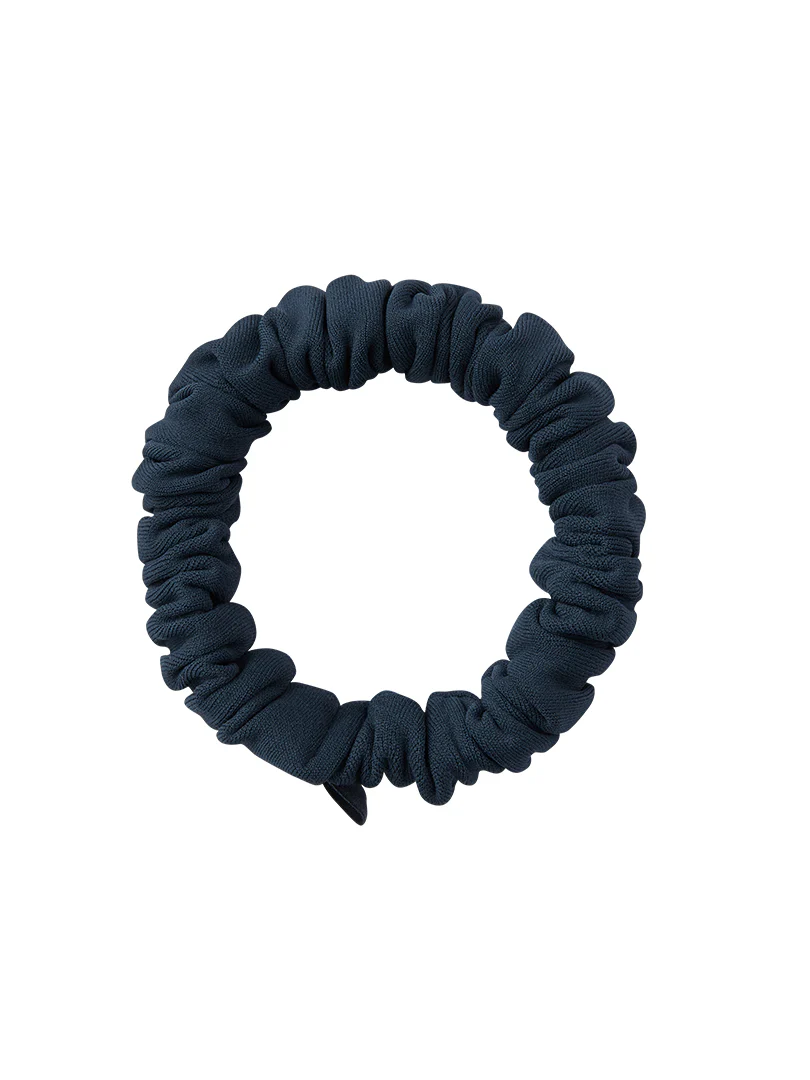 airywin Scrunchies 3 Pack - Image 4