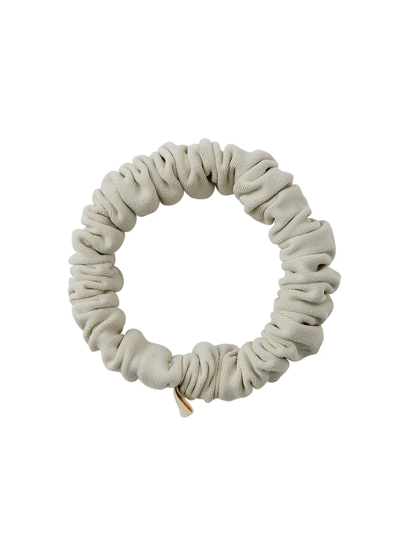 airywin Scrunchies 3 Pack - Image 6