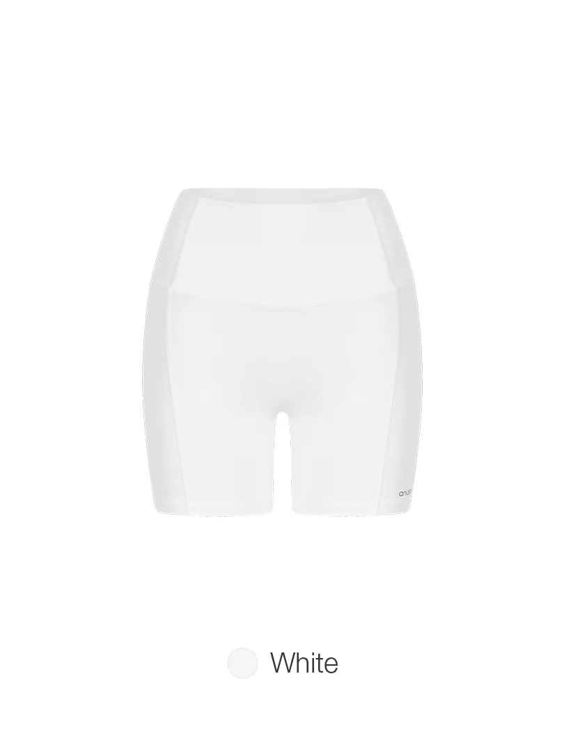 Airywin Short Leggings - Image 11