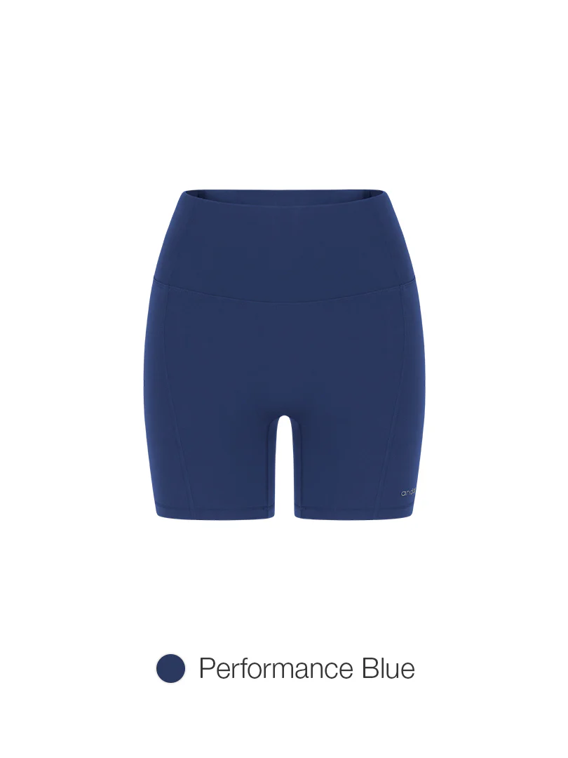 Airywin Short Leggings - Image 7