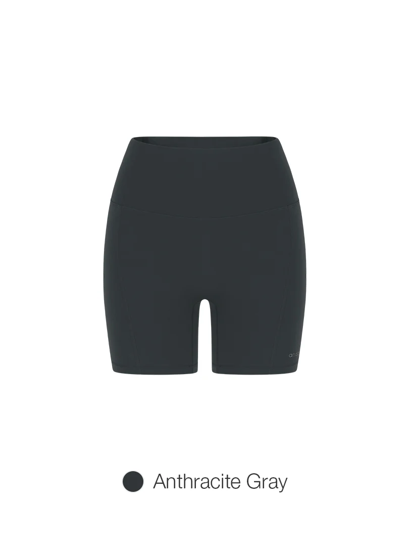 Airywin Short Leggings - Image 9