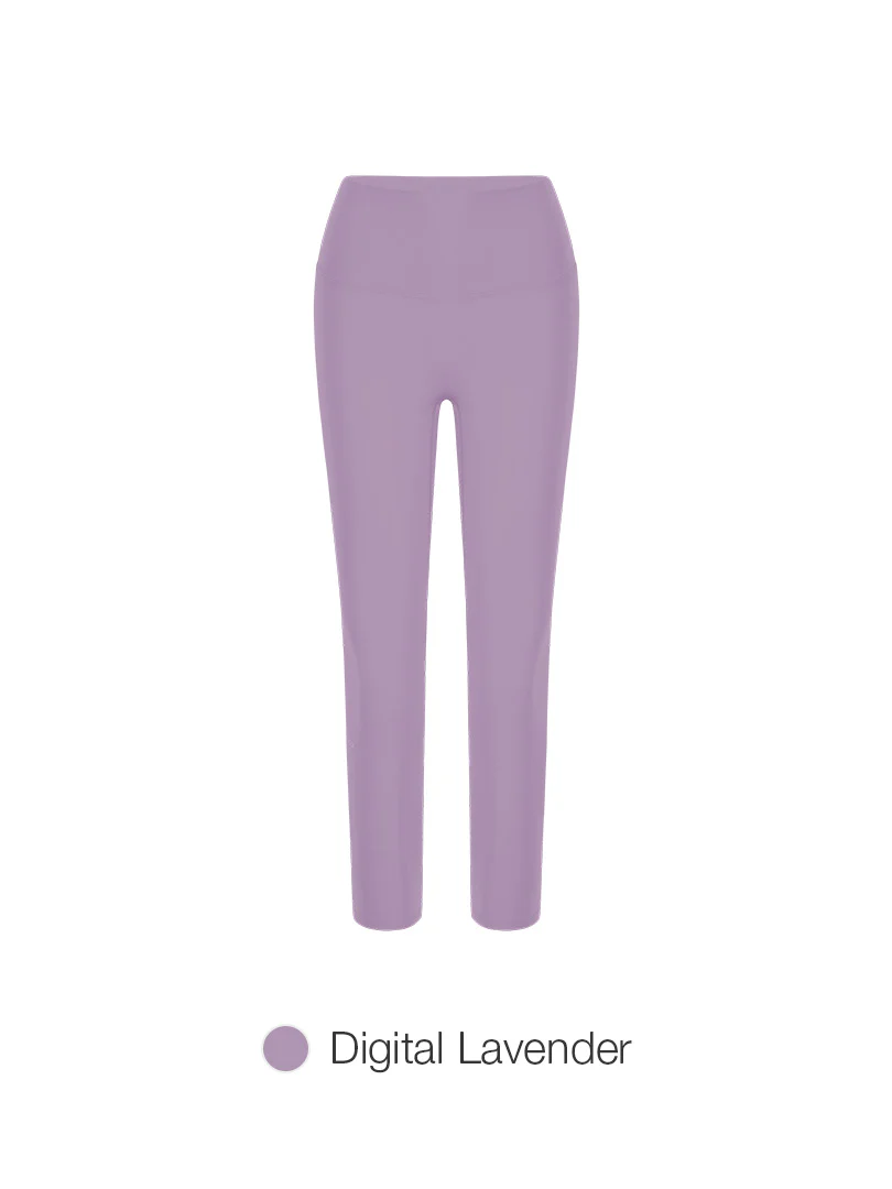 airywin Signature Leggings - Image 11