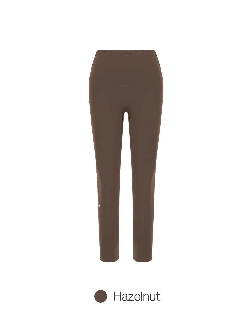 airywin Signature Leggings - Image 13