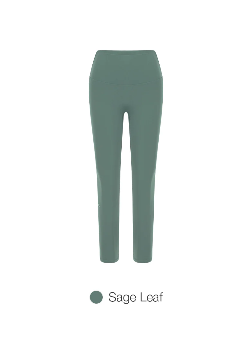 airywin Signature Leggings - Image 17